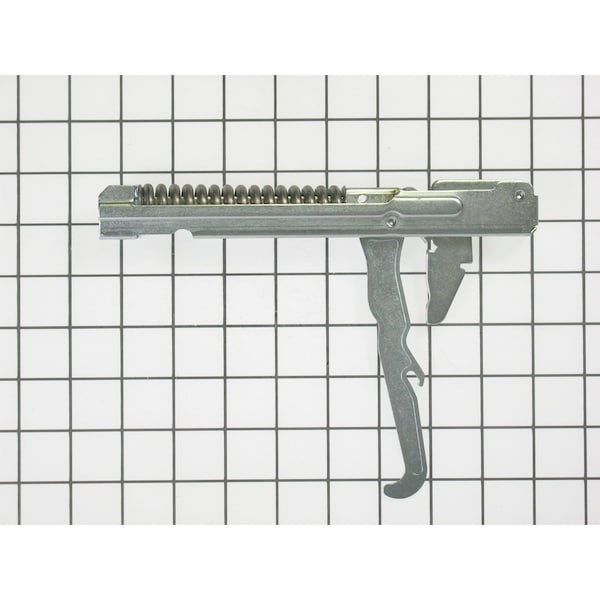 Bosch Home Appliances 00263083 Bosch Oven Door Hinge 00263083 - main